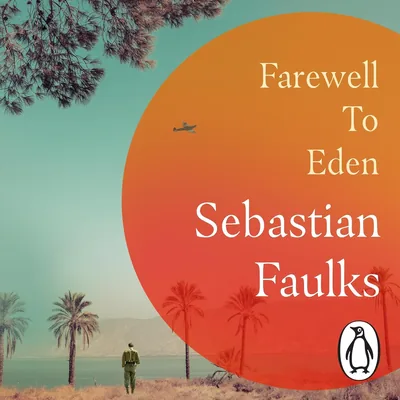 Sebastian Faulks Best Deal