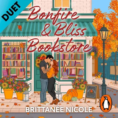 Brittanee Nicole - Best Deal