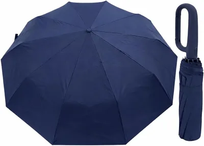 Guarda-Chuva Premium Botão Automático - Melhor Oferta