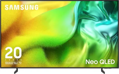 Samsung Galaxy S24 Ultra 7 Sizes