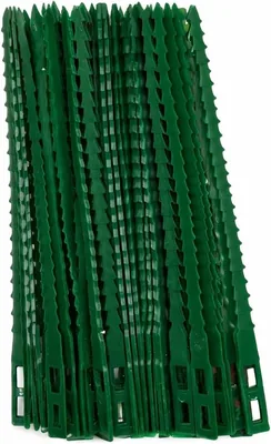 Garden Ties Plant Clips - Best Deal