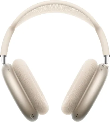 Apple AirPods Max 2 Wireless Over-Ear Headphones Blue 7% Off