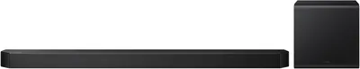 Samsung Q800H Sound Bar Best Deal