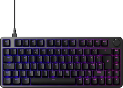 Sony INZONE KBD-H75 Keyboard - 36% Off