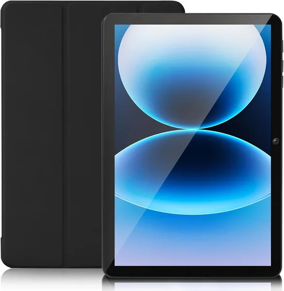 Tablette Android 15 Octa-Core 10 Pouces