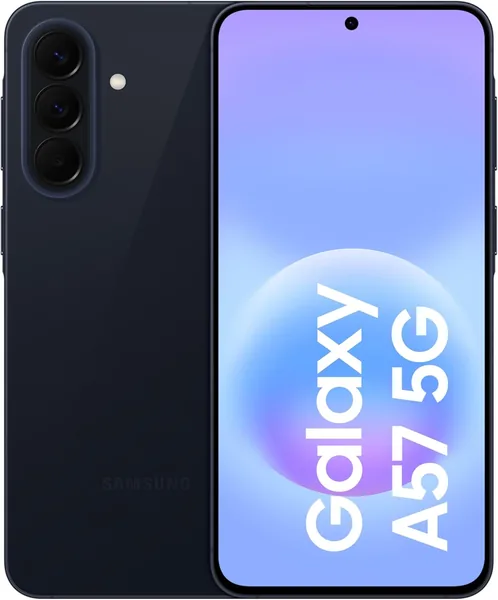 Samsung Galaxy A57 5G Android Smartphone