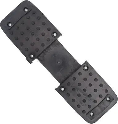 XIAOJUN Stilt Soles Spare Parts Kit