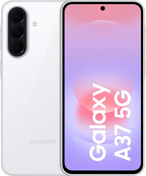 Samsung Galaxy A37 5G Android Smartphone