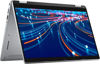 Dell Latitude 5320 2-in-1 Laptop Best Deal
