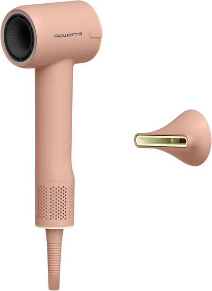 Rowenta Blumia Hair Dryer