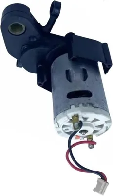 Roller Brush Motor for Ecovacs Deebot Ozmo 610, Roomba Combo R113840