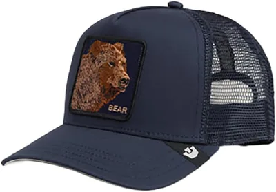 GOORIN BROS Baby Hat - Edge 201 One Size Best Deal