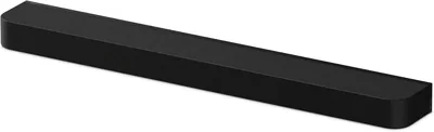 Sony BRAVIA Theatre Bar 7, Single Soundbar, 9 Speaker Units, Surround Sound by Dolby Atmos®/DTS:X®, 