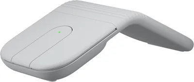 Logitech Mobi Fold Wireless Mouse - Best Deal