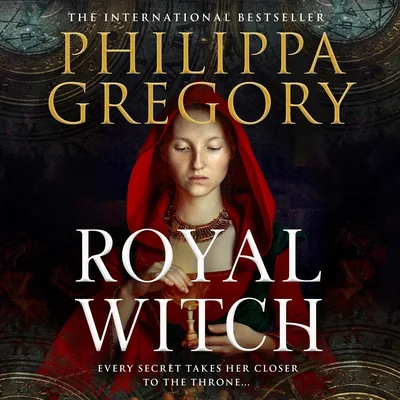 Philippa Gregory Books Best Deal