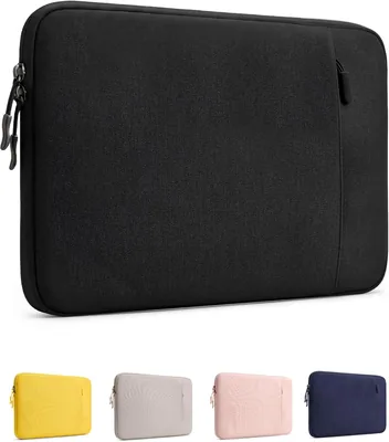 ProCase Laptop-Hülle für MacBook Neo 13 Zoll 2026 (Modell A3404, A18 Pro), schützende Fall für 13 Zoll MacBook Neo