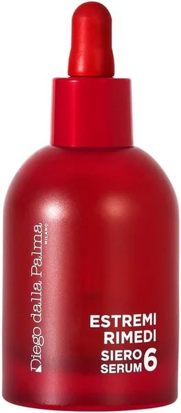 Diego dalla Palma EXTREMIRIMEDIES Serum 50 ml