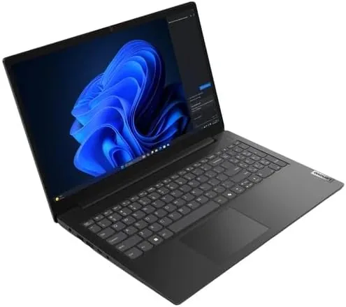 Lenovo V15 G5 15.6" FHD Laptop