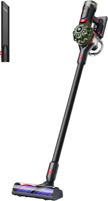Dyson V8 Cyclone Cordless Vacuum 27% Off