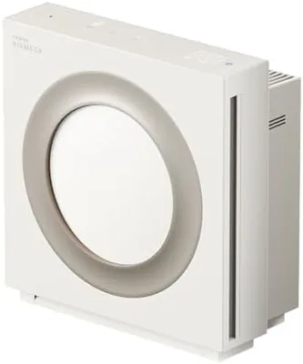 COWAY Airmega Mighty2 Air Purifier Best Deal