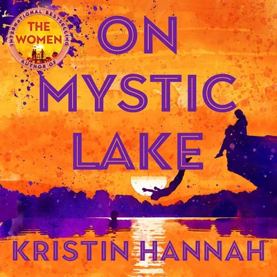 Kristin Hannah Best Deal