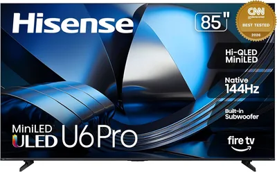 Samsung Galaxy S24 Ultra 512GB - 35% Off