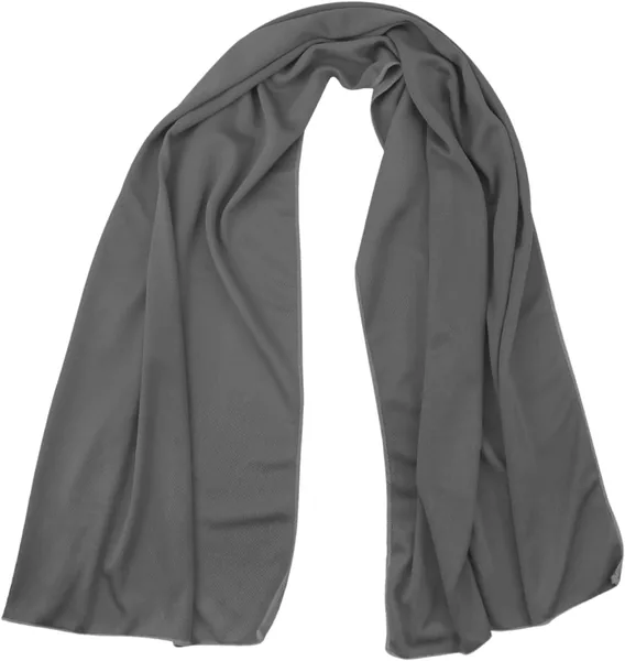 Serviette rafraîchissante pour sport, 58% de réduction