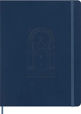 Unknown Binding Best Deal
