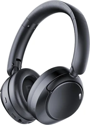 Sony WH-1000XM5 Hybrid Headphones – 65% Off