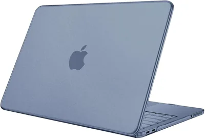 Fintie Case for MacBook Neo 13 Inch A3404 (2026) - Ultra-Thin Snap On Cover
