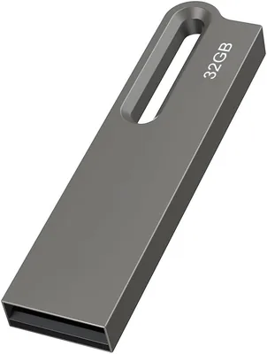 JOIOt USB Flash Drive 64GB Best Deal