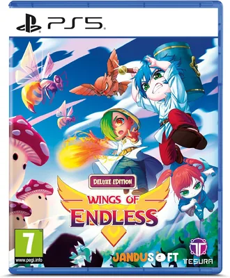 Tesura Games Best Deal