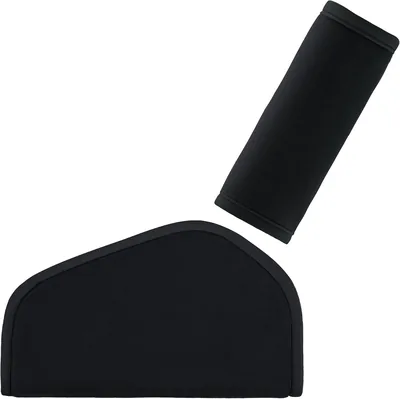 COOLBEEB Car Seat Belt Pad - Best Deal