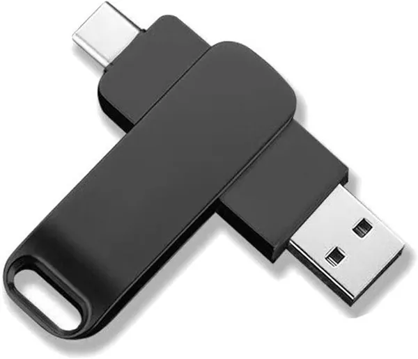 1TB USB Flash Drive Best Deal