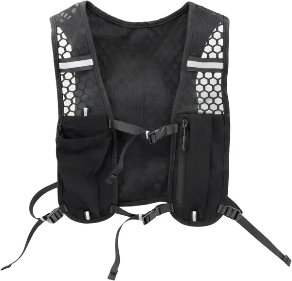 Lightweight Running Vest 10% Off - Women & Men Sportswear