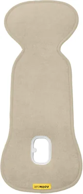AeroMoov Air Layer 3D Colchón, Cojín de Aire para Bebés, Mejor Oferta