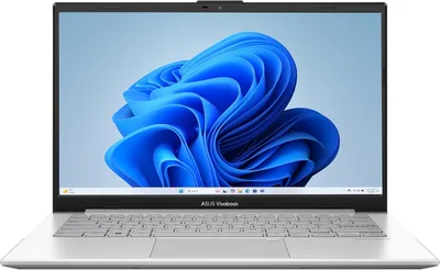 ASUS Vivobook 14 E1404TA Laptop 27% Off