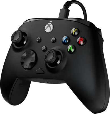 Turtle Beach - Fone de Ouvido para Jogos 7.1 com Microfono Integrado - Best Deal