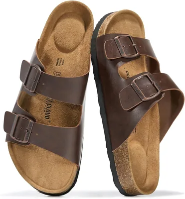 Project Cloud Mens Sandals - Best Deal