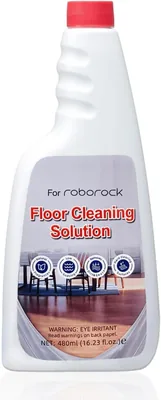 Roborock 480ml Cleaning Agent Best Deal