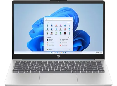 HP Pavilion SE 14" Laptop - 6% Off