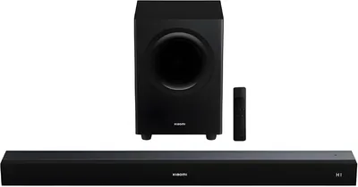 Xiaomi Soundbar Pro 2.1ch - Best Deal