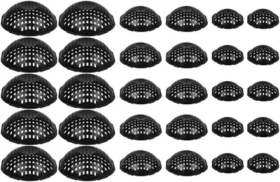 Bottom Grid Inserts For Flower Pots - Best Deal