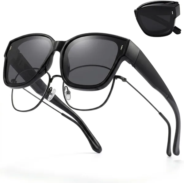 Yuriki Sunglasses