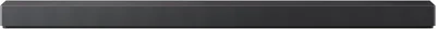 Samsung QS90H Soundbar 11% Off