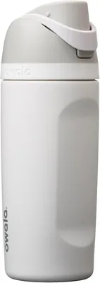 Owala Kids FreeSip Insulated Water Bottle 90ml BPA-Free
