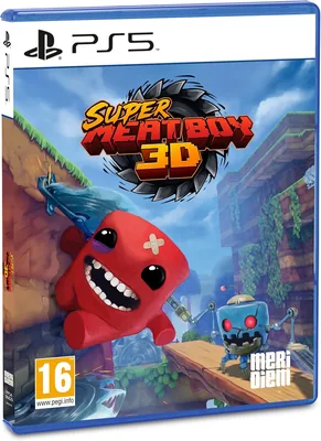 MDM MERIDIEM GAMES Best Deal