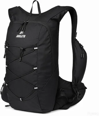 15L Hiking Backpack Best Deal