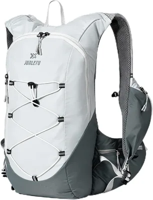 15L Hiking Backpack Best Deal