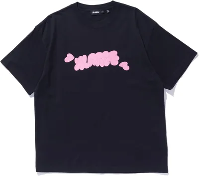 Slow Up Short Sleeve Tee 101262011013 Best Deal